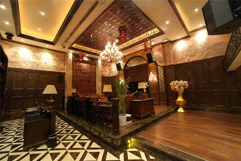 新青哪个KTV少爷男模妹子服务好